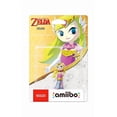 thumbnail image 2 of Amiibo Zelda Tloz, 2 of 4