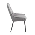 thumbnail image 3 of Mickey Chair by LumiSource, 3 of 8