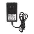 thumbnail image 3 of Nail Lamp Adapter,24V 2A Nail Power Power Adapter Adapter Charger Sleek Aesthetic, 3 of 14