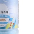 thumbnail image 5 of Wash Laundry Beads In Wash Scent Booster Antistatic Softening for Great Smelling Clothing, 5 of 5