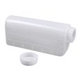 thumbnail image 1 of 600ml 2-Stroke Fuel Mixing Bottle Petrol for Mower Kitchen Gadget, 1 of 8