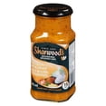 thumbnail image 4 of SHARWOOD'S CREAMY BUTTER CHICKEN SAUCE, 4 of 7