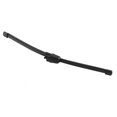 thumbnail image 2 of Windshield Wiper, Premium Plastic Windshield Wiper Arm, Total Wiper Length 13.78'' Universal For  Variant B6 And B7 2005 -2014, 2 of 8