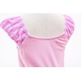 thumbnail image 4 of Maillot de Bain une Pièce Mignon pour Filles 2-8 Ans, 4 of 6