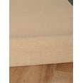 thumbnail image 2 of Athena Sisal & Green 2'6" x 8' Runner, 2 of 5