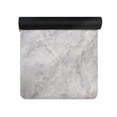 thumbnail image 1 of Printed PU Rubber Yoga Mat, 1 of 5