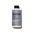 thumbnail image 1 of Olaplex No. 5 Curl Bond Shaper Hydrating Curl Conditioner 250ml, 1 of 2