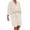 Beige, variant on Ketyyh-chn99 Two Piece Short Set Gym Shorts for Women Outfits Women Fashion Summer Loose Casual T-shirt Shorts Pants Set Beige,M
