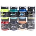 thumbnail image 1 of Jacquard Neopaque Sneaker Series 2.25Oz 8/Pkg-, 1 of 2