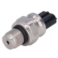 thumbnail image 2 of Excavator Pressure Transducer, Pressure Sensor 7861-93-1811 Professional 24V Non Interference Replacement  For  PC200-8 For Industrial Use, 2 of 8
