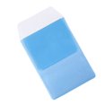 thumbnail image 3 of Ruiboury 6PCS/Set PVC Pen Inserted Leak-Proof Protectors Shirt for Office 10PCS&mix color, 3 of 8