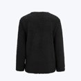 View all media