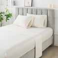 thumbnail image 4 of Mainstays Bed-in-a-Bag, 4 of 8