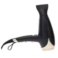 thumbnail image 4 of Ghd Helios Professional Hairdryer - Black, 4 of 6