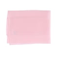 thumbnail image 2 of TISHITA Prettyia Pink Silk Pocket Square Handkerchief Suit Accessories for Men, 2 of 8