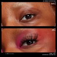 thumbnail image 2 of NYX PROFESSIONAL MAKEUP, Jumbo Lash!, Vegan False Lashes, Reusable - EGO-FLARE, 2 of 6