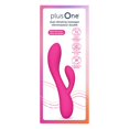 thumbnail image 4 of plusOne dual vibrating massager, 4 of 9