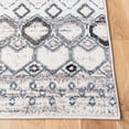 thumbnail image 3 of SAFAVIEH Amsterdam Gladwin Tapis Géométrique, 3 of 6