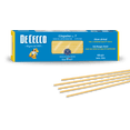 thumbnail image 1 of DeCecco Linguines 454 g, 1 of 4