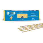 De Cecco Linguine 454g
