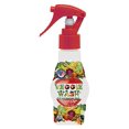 thumbnail image 1 of Veggie Wash Natural Fruit and Vegetable Wash, 2.5 fl. Oz. Spray, 1 of 4