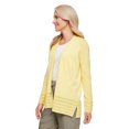 thumbnail image 4 of Cardigan Penmans pour femmes, 4 of 6