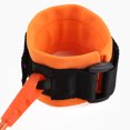thumbnail image 4 of Anti Lost Rope Kids Anti Lost Rope Durable Elastic Adult Children Wristband Link  Assurance, 4 of 8