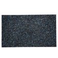 thumbnail image 2 of Shining Durable Hand Holder Pad, Portable Nail Art Table Mat, Soft And Wear  Protects Desktop And Keeps Nail Work Clean And Tidy, 2 of 8