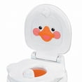 thumbnail image 2 of Fisher-Price Pot Canard Rigolo 3 en 1, 2 of 2