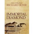 thumbnail image 2 of Le Diamant Immortel, la Recherche de Notre Vrai Moi, 2 of 2