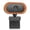 OR, variant on EGNMCR Webcam 1080P Full HD USB Webcam For PC Desktop Laptop Web Camera with Microphone FHD PC Webcam