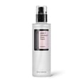thumbnail image 1 of COSRX AHA 7 Whitehead Power Liquid, 1 of 4