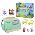 thumbnail image 4 of Peppa Pig La caravane des trois petits cochons, coffret, 4 of 16