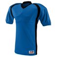 thumbnail image 1 of BLITZ JERSEY-9530, 1 of 1