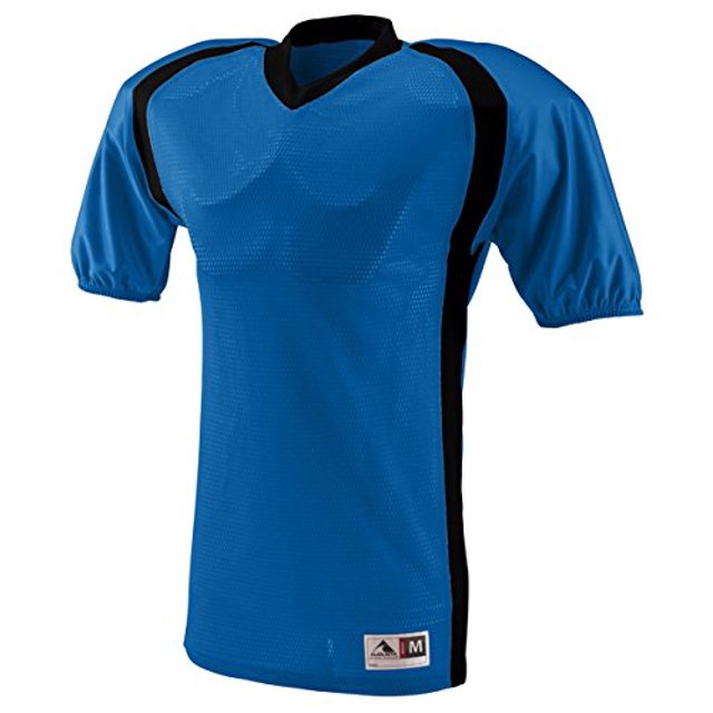 BLITZ JERSEY-9530