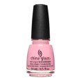 thumbnail image 1 of China Glaze - Sweet Lady, 1 of 4