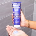 thumbnail image 4 of Blonde Moment Tone & Repair Purple Conditioner, 4 of 7