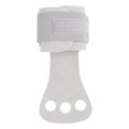 thumbnail image 1 of Poignées de Gymnastique avec Support de Poignet à Trois Trous pour Entraînement de Musculation et Entraînements, 1 of 6