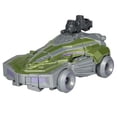 thumbnail image 5 of Transformers Generations Studio Series Deluxe 08 Soldat Decepticon Transformers: War for Cybertron, 5 of 5