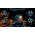 thumbnail image 2 of Jeu vidéo Metroid Prime™ Remastered pour (Nintendo Switch), 2 of 7