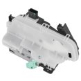 thumbnail image 3 of Door Latch Lock, 9L3Z5426412A Door Lock Actuator  for Edge   F150/Escape, 3 of 8