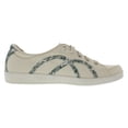 thumbnail image 3 of Skechers Women's Madison Ave - Tropic Topic Sneaker, 3 of 3