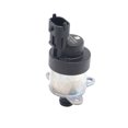 thumbnail image 2 of Convient pour Chevrolet KODIAK pour GMC TOPKICK 01-2004 valve de Régulation à rail Commun 0928400535-, 2 of 3