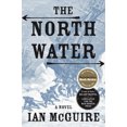 thumbnail image 3 of L'Eau du Nord, 3 of 3