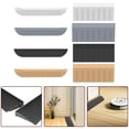 thumbnail image 4 of 1pc Sweeping Robot Threshold Bar Accessory Climbing Pad Step Splicing Slope Bar, 4 of 8