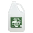 thumbnail image 1 of Allen's Pine Scented Floor Cleaning Vinegar 2.5L, 1 of 4