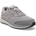 thumbnail image 1 of Brooks Addiction Walker en Suède, 1 of 6