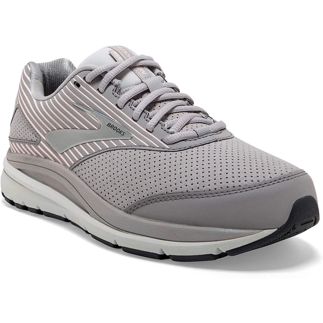 Brooks Addiction Walker en Suède