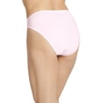 thumbnail image 3 of Jockey Women's Elance French Cut - 6 Pack, 3 of 4