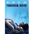 thumbnail image 1 of ALLIED VAUGHN MOD-TOMORMAIN PEOPLE (DVD/Non-Retournable) DRM85435D, 1 of 1